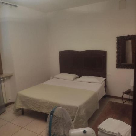 Casa Di Roberto Apartment Сиена Екстериор снимка